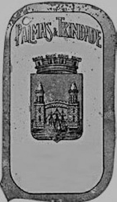 PALMAS & TRINDADE