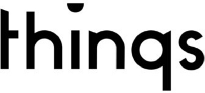 THINQS