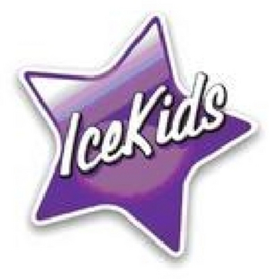 ICEKIDS