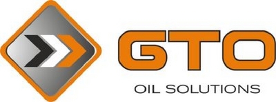 GTO OIL SOLUTIONS