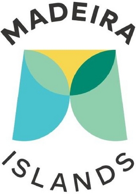 MADEIRA ISLANDS