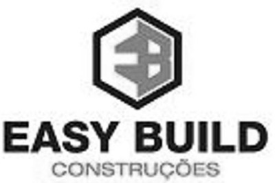 EASY BUILD CONSTRUÇÕES