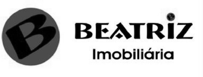 BEATRIZ IMOBILIÁRIA