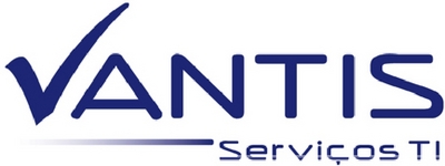 VANTIS SERVIÇOS TI
