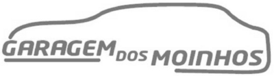 GARAGEM DOS MOINHOS