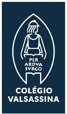 COLÉGIO VALSASSINA