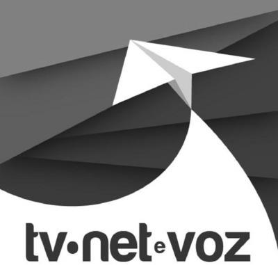 TVNETEVOZ