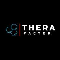 THERAFACTOR