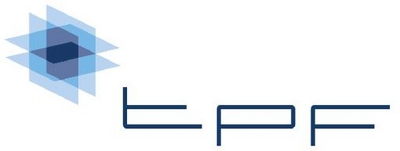 TPF