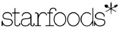 STARFOODS