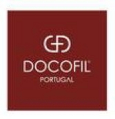 DOCOFIL PORTUGAL