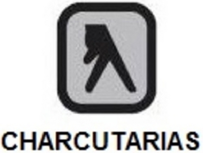 CHARCUTARIAS