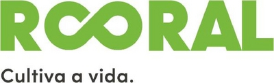 ROORAL CULTIVA A VIDA.
