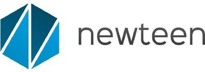 NEWTEEN