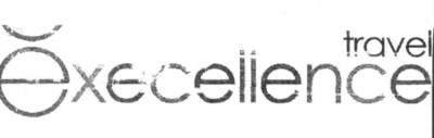 TRAVEL EXECELLENCE