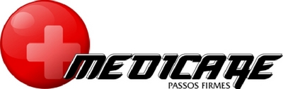 MEDICARE