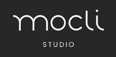 MOCLI STUDIO