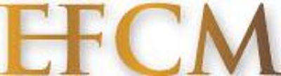 EFCM
