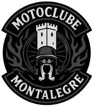 MOTOCLUBE MONTALEGRE