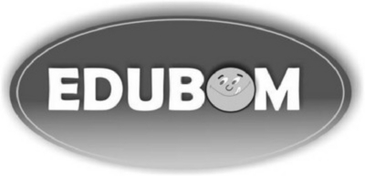 EDUBOM