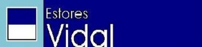 ESTORES VIDAL