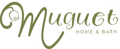 MUGUET HOME & BATH