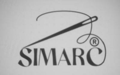 SIMARC