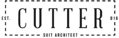 CUTTER SUIT ARCHITECT