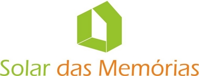 SOLAR DAS MEMÓRIAS