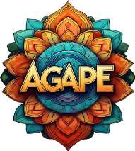 ÁGAPE