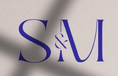 S & M