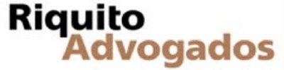 RIQUITO ADVOGADOS