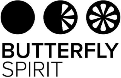 BUTTERFLY SPIRIT