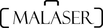 MALASER