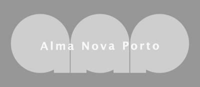 ALMA NOVA PORTO