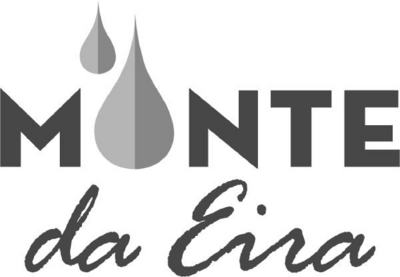 MONTE DA EIRA
