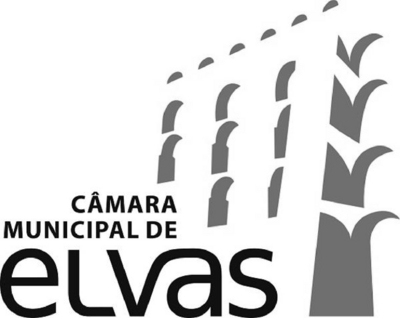 CÂMARA MUNICIPAL DE ELVAS
