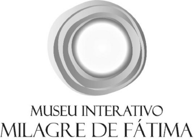 MUSEU INTERATIVO MILAGRE DE FÁTIMA