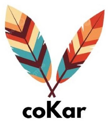 COKAR