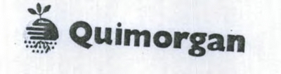 QUIMORGAN