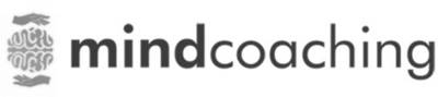 MIND COACHING