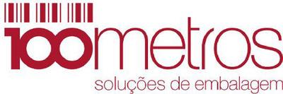 100 METROS SOLUÇÕES DE EMBALAGEM