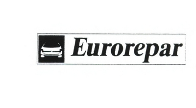 EUROREPAR