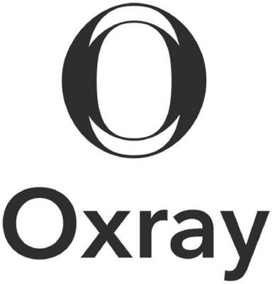 OXRAY