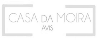 CASA DA MOIRA
