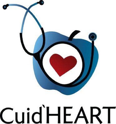 CUID'HEART