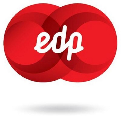 EDP