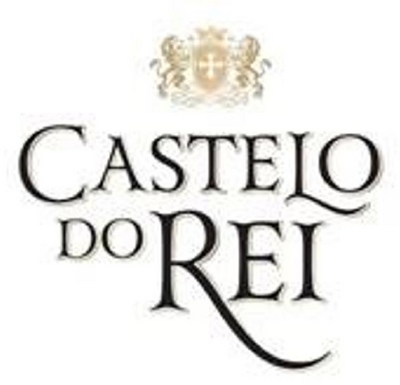 CASTELO DO REI