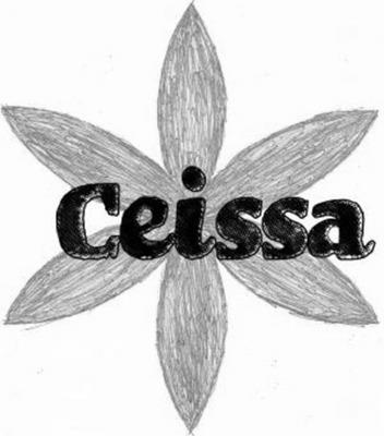CEISSA