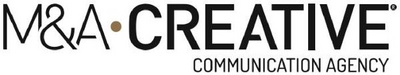 M&A CREATIVE COMMUNICATION AGENCY